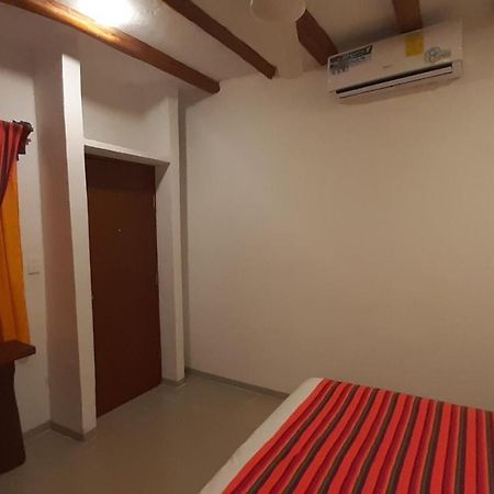 Estancia Tulbayab 36 Cancún Kültér fotó