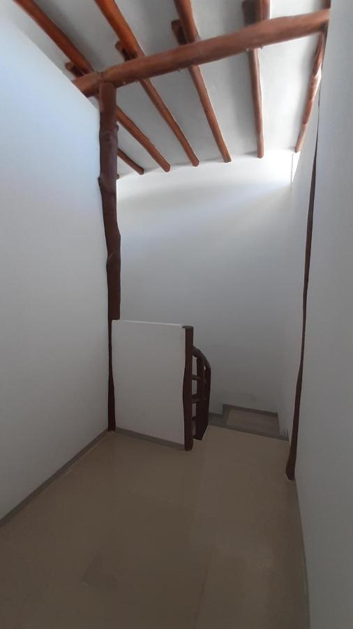 Estancia Tulbayab 36 Cancún Kültér fotó