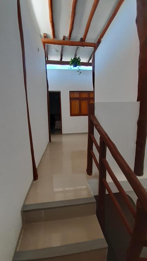 Estancia Tulbayab 36 Cancún Kültér fotó