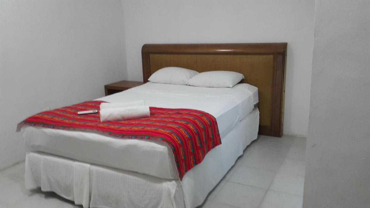 Estancia Tulbayab 36 Cancún Kültér fotó