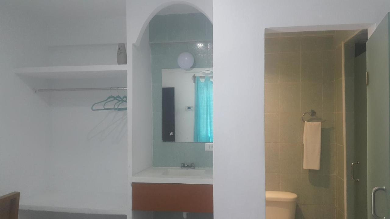 Estancia Tulbayab 36 Cancún Kültér fotó