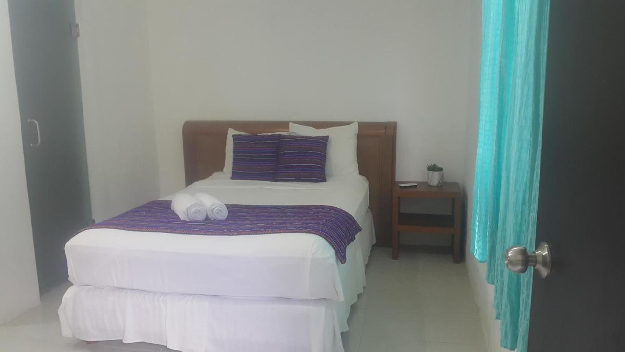 Estancia Tulbayab 36 Cancún Kültér fotó